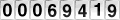 web counter