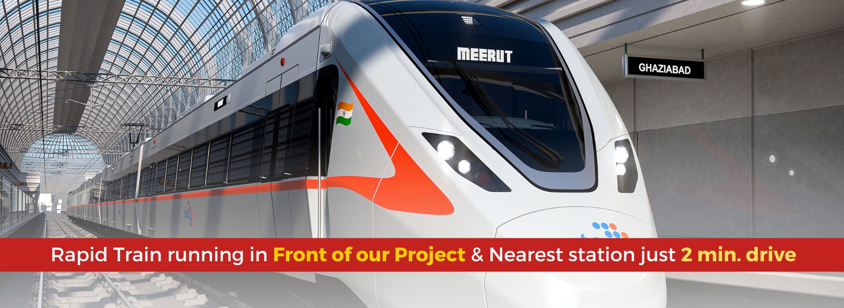 xr:d:DAFUQI66f44:125,j:5449779245048080332,t:24040309