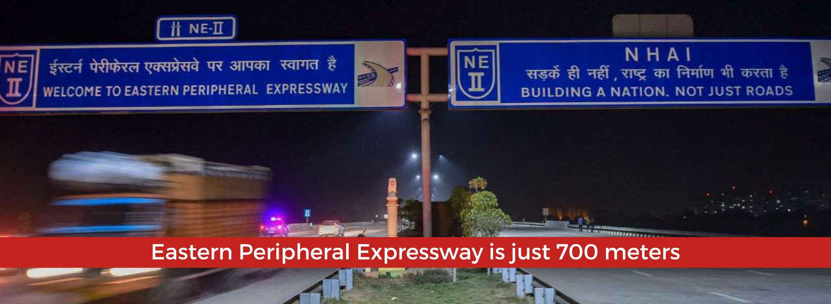 xr:d:DAFUQI66f44:125,j:4713440708255455713,t:24040309